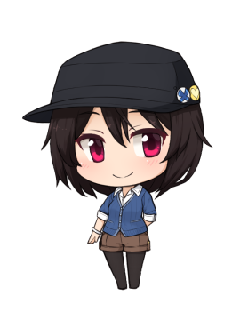 cas_ak2_2.png