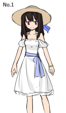 cas_req1.png