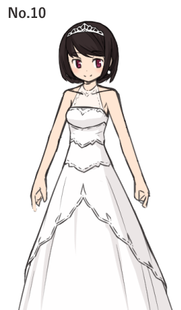 cas_req10.png