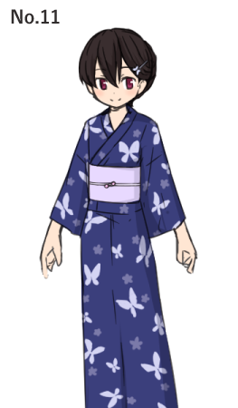 cas_req11.png
