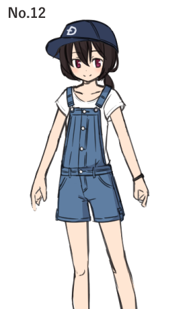 cas_req12.png