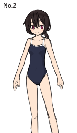 cas_req2.png