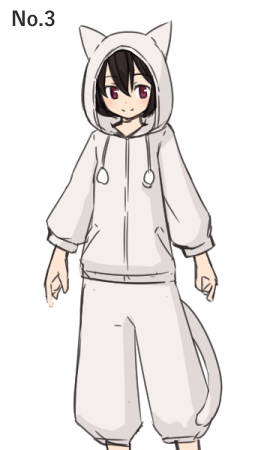 cas_req3.png