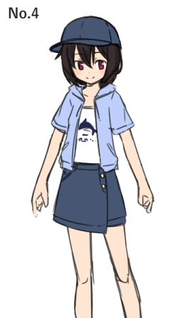 cas_req4.png