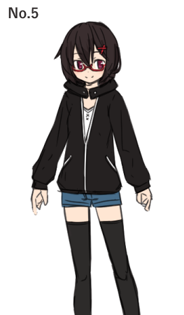 cas_req5.png
