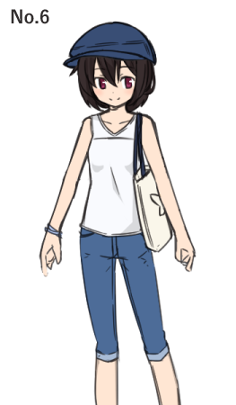 cas_req6.png