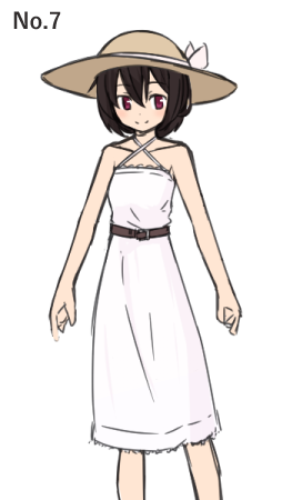 cas_req7.png