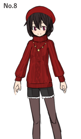cas_req8.png