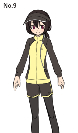 cas_req9.png