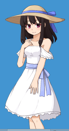 summer_ss.png